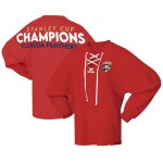 Fanatics Stanley Cup Champions Velikost: