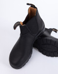 Blundstone 558 Black 44
