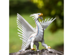 Safari Ltd. Safari Ltd. Figurka - Drak svobody