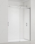Sprchové dveře 120 cm SAT T-Linea SIKOTLDNEW120P SIKOTLDNEW120P