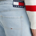 Tommy Jeans Scanton Slim Fit M DM0DM16013 džíny 34/34