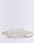 Pinqponq Brik Cliff Beige