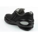 Lavoro Cat 1205.00 obuv