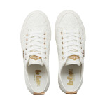 Lee Cooper dámské boty white LCW-26-02-4060LA dámské 39