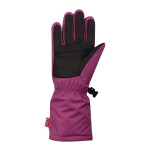 Dětské zimní rukavice Trollkids Narvik Glove Jr 932-243 4