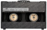 Supro Royale 212