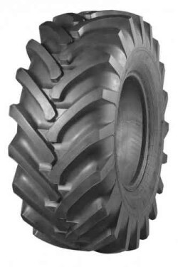 650/75 R32 172A8 TR-07 (SET) TT ROSAVA