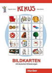 KIKUS: Bildkarten Neu - Christoph Wortberg