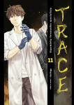 Trace 11 - Kei Koga