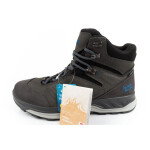 Trekingové boty Hanwag M H9124-064597 43