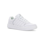 Boty K-Swiss Court Palisades sneakers W 96931-117-M 38
