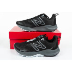 Běžecké boty New Balance FuelCore W WTNTRLB4 36