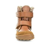 BLIFESTYLE polarfuchsSTYLE TEX haselnuss