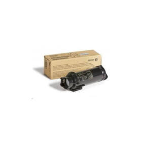 Xerox Cyan Extra Hi-Cap toner cartridge pro Phaser 6510 a WorkCentre 6515, (4,300 Pages) DMO - originální EDF_418939