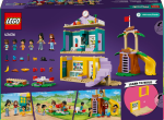 LEGO® Friends 42636 Školka v městečku Heartlake