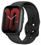 Amazfit chytré hodinky Active