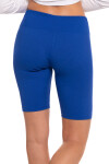 Moraj RDL850-013 kolor:dark blue s/m