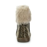 Froddo Loop Boot G3160264-3 Beige+