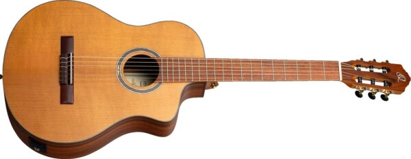 Ortega RCE24RO