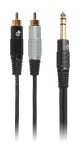 Bespeco EAYSRM500