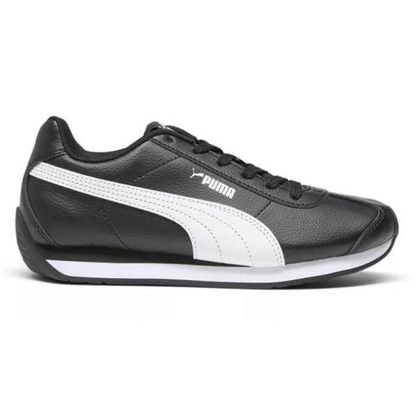 Sportovní obuv Puma Turin Jr 338442904