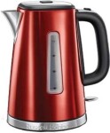 Russell Hobbs rychlovarná konvice 23210-70