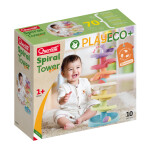 Spiral Tower Play Eco+