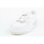 Dámské boty Cali Dream W 383112 02 - Puma 37.5