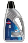 Bissell Wash Protect Pro 1.5 L / Čisticí Prostředek na koberce (1089N)