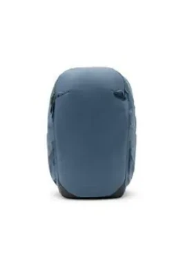 Peak Design Travel Backpack 30L Ocean / Batoh / objem 30 litrů (BTR-30-DS-3)