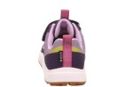 Dětské celoroční boty Superfit 1-001761-8500 Velikost: 31