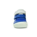 Geox Steppieup Royal/White