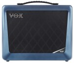 VOX VX50-GTV