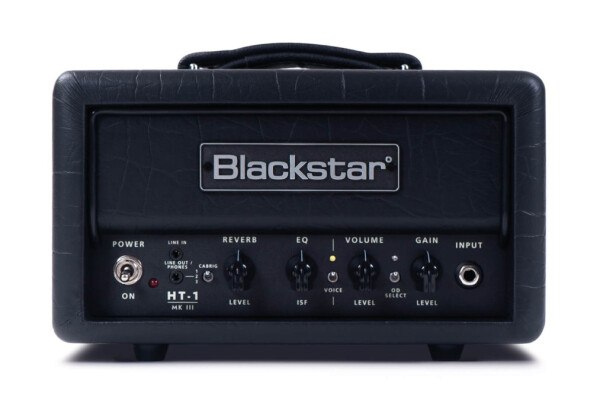 Blackstar HT-1RH-MKIII