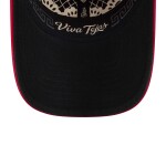 New Era Pánská kšiltovka Texas Rangers MLB City Connect 9TWENTY Adjustable