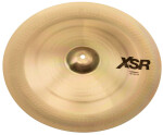 Sabian XSR China 18"