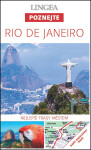 Rio de Janeiro