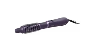 Philips BHA305/00