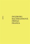 Případ Franza Ingeborg