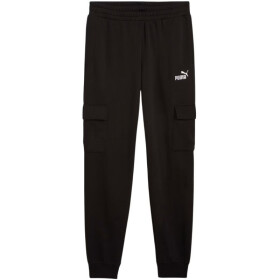 Puma ESS No.1 Logo Cargo kalhoty M 682661 01 2 XL