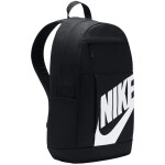 Batoh Nike Elemental Hbr DD0559 010 NEUPLATŇUJE SE