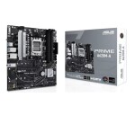 ASUS MB Sc AM5 PRIME A620M-A-CSM, AMD A620, 4xDDR5, 1xHDMI, 1xDP, 1xVGA, mATX EDF_1887065