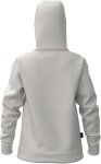 Běžecká mikina Mizuno Athletics Hoodie K2GCC70101 Velikost textilu: XS