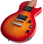 Epiphone Les Paul Special Satin E1 HSV