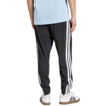 Kalhoty adidas Essentials 3-Stripes Woven M IM7841 XL