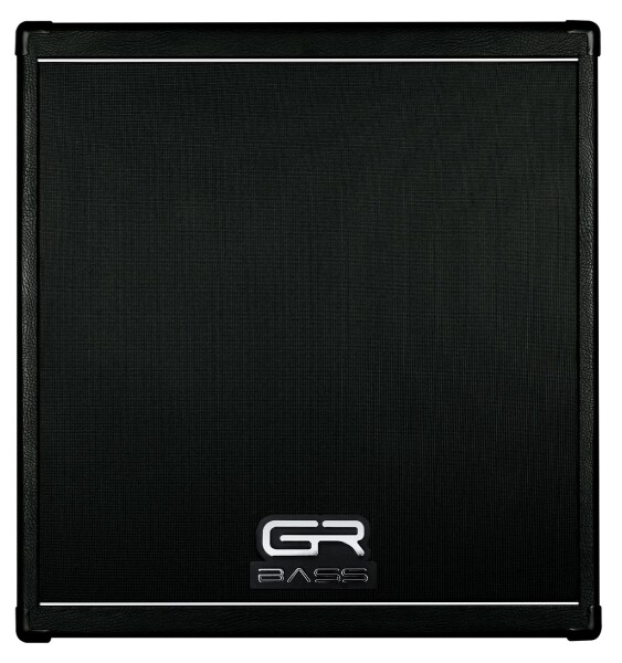 GR Bass GR 115