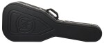 Furch Rainbow G-LR