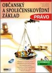 Právo Cvičebnice Řešení