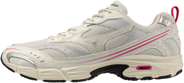 Vycházkové boty Mizuno MXR D1GA260702 Velikost obuvi v EU: 42
