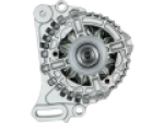 Alternátor ŠKODA Fabia I/II a Roomster I 1.4 TDI